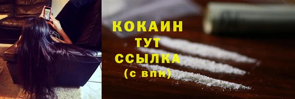 хмурый Абинск