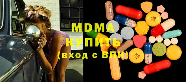 шишки Абдулино